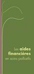 Les aides financières en soins palliatifs vignette