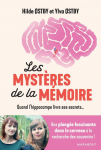 Les mystères de la mémoire vignette